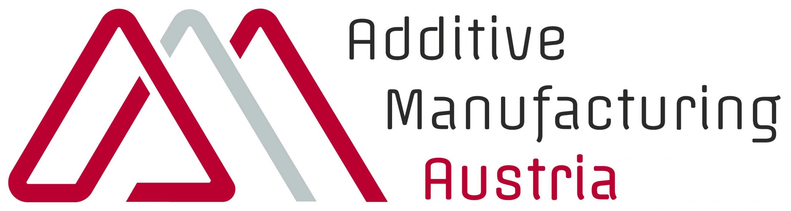 AM-Austria Logo AM-Austria Logo