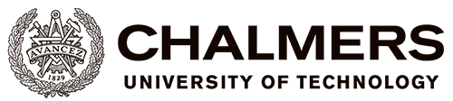 Chalmers University of Technology Chalmers