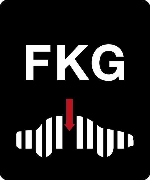 FKG (1) fkg logo