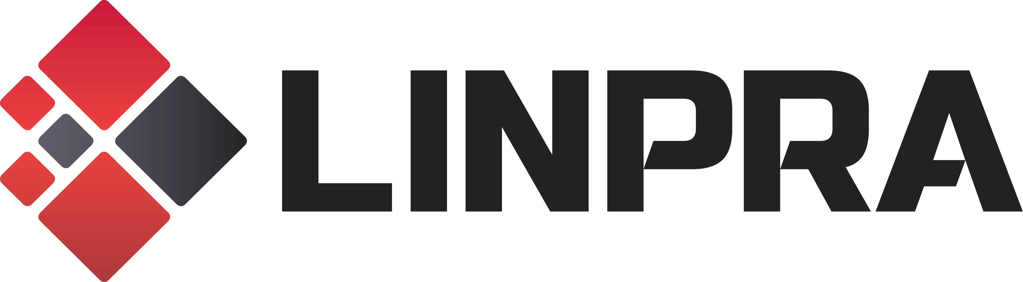 LINPRA1 Linpra logo