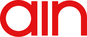 Logo AIN Vectores_ok Ain logo