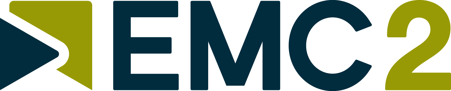 Logo-EMC2-COULEUR-fond-transparent EMC2