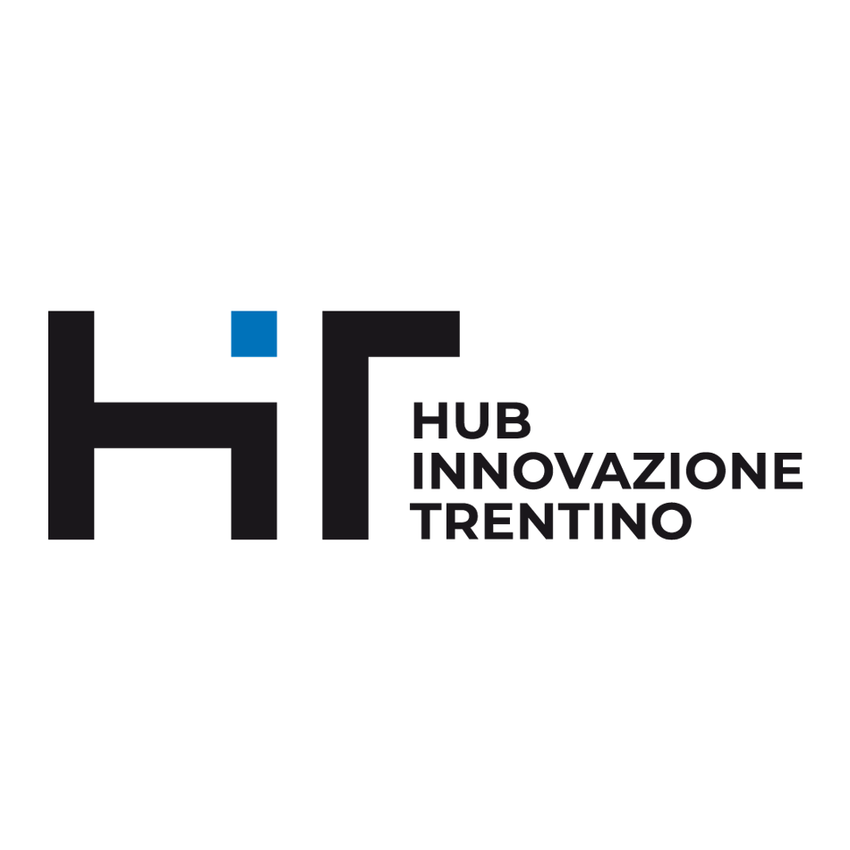 Logo-HIT-versione-orizzontale-1 (1)