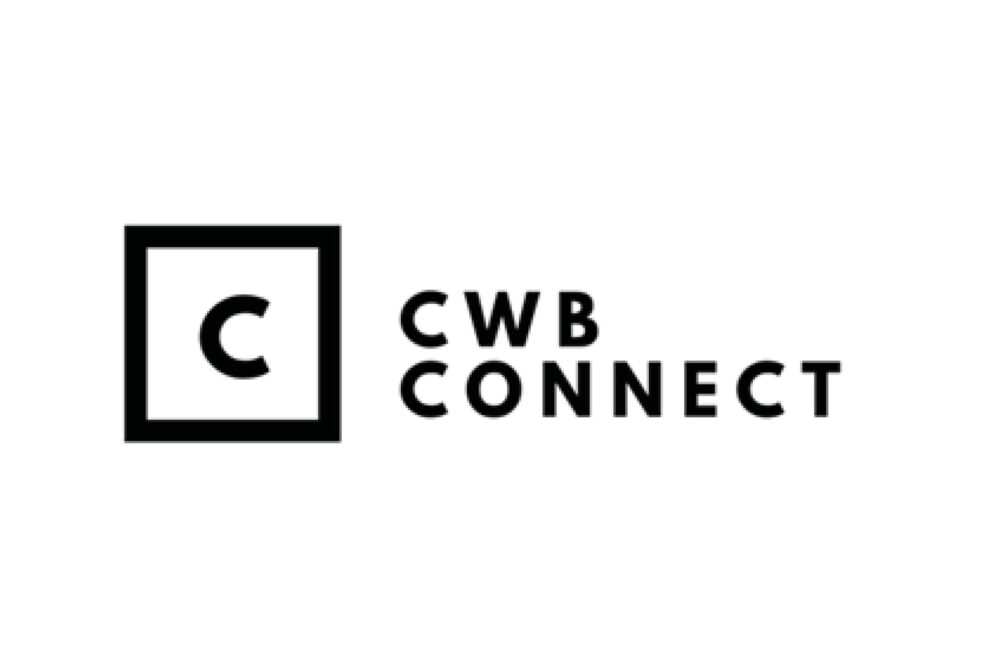 WK3_cwbconnect