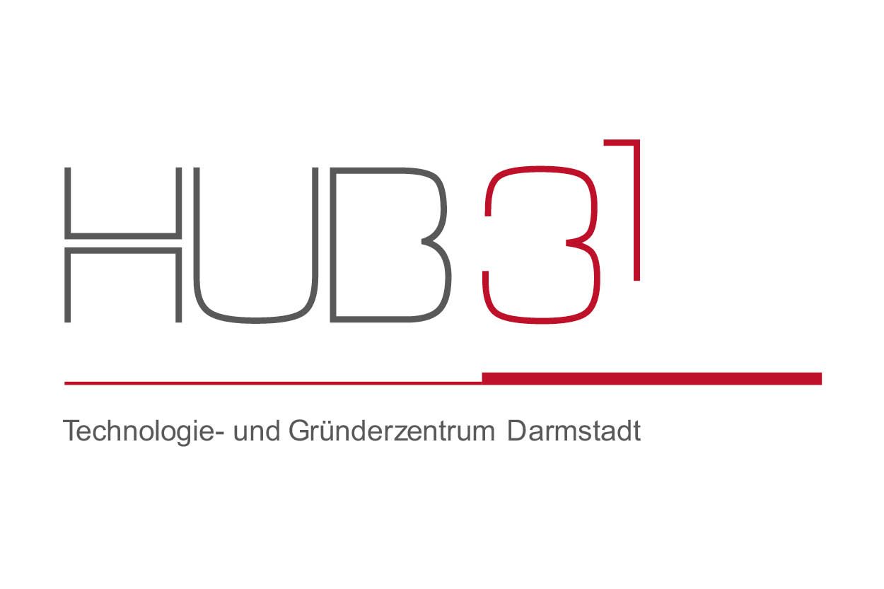 WK5_hub31
