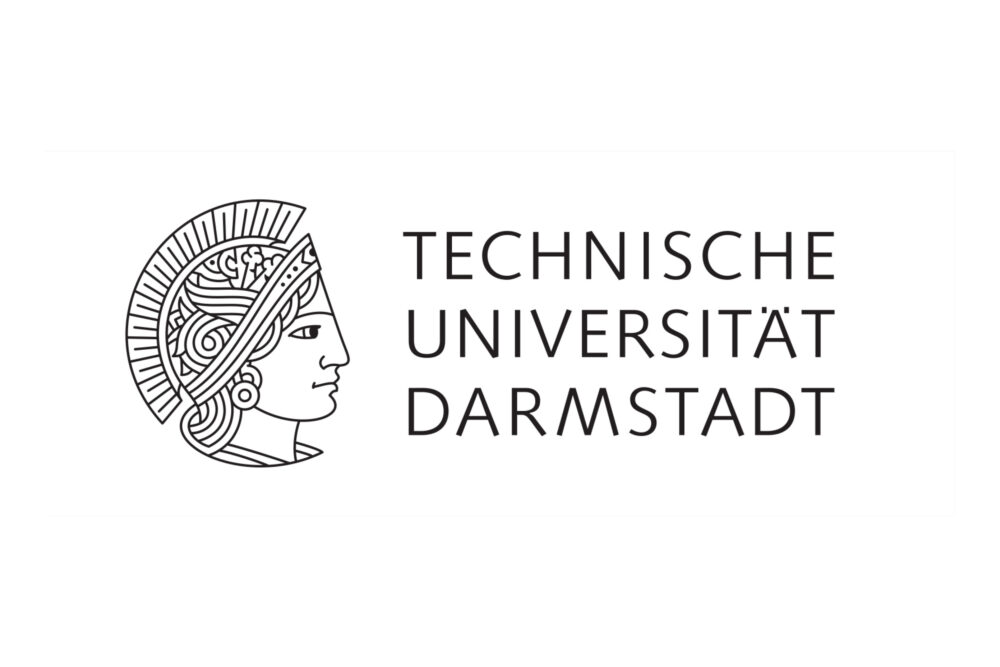 WK_TUDarmstadt