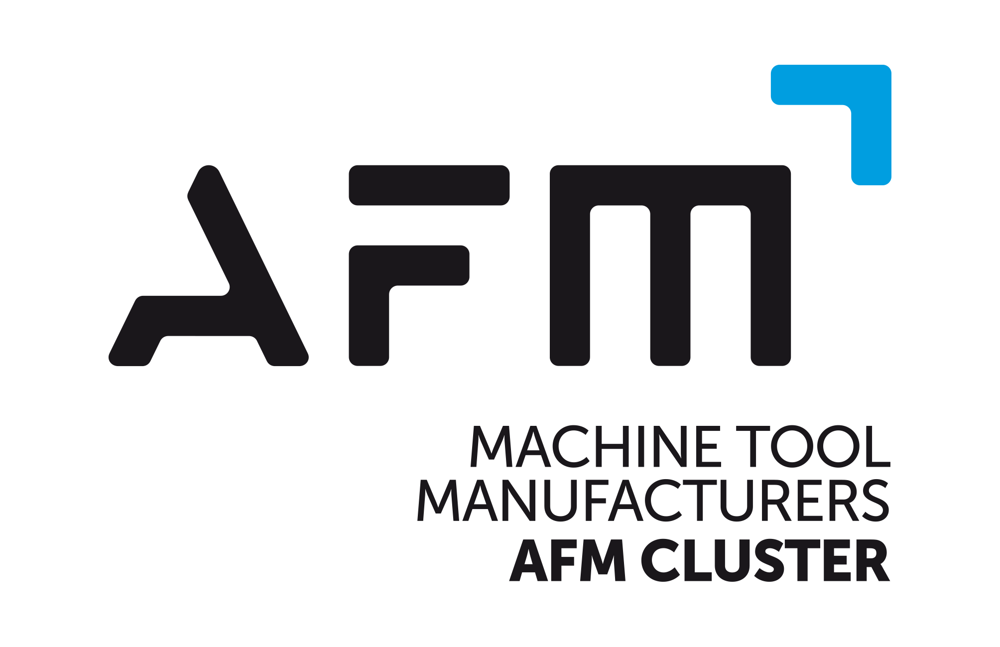 AFM