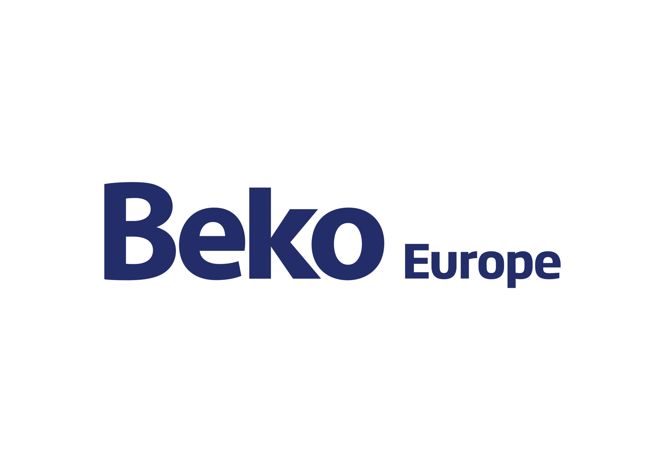 BekoEULogo_BLUE_one line (1)