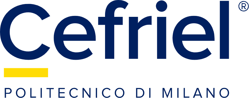cefriel Cefriel