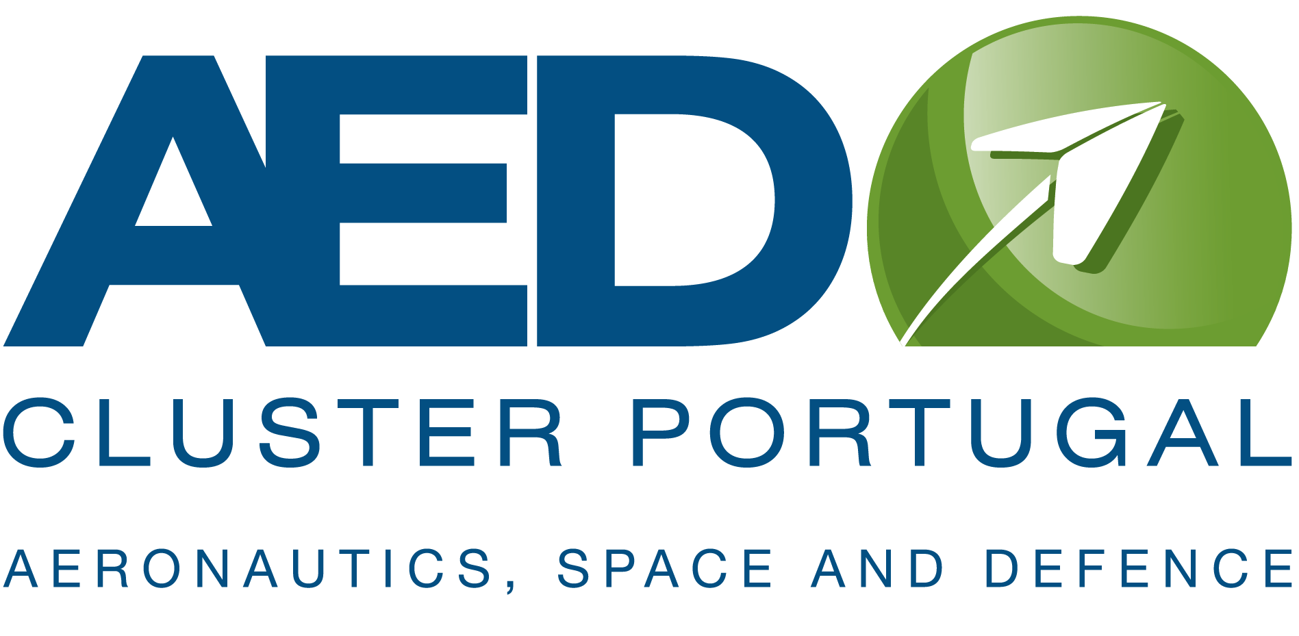 AED CLUSTER PORTUGAL_Oficial