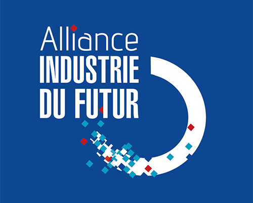 Alliance-industrie-du-futur