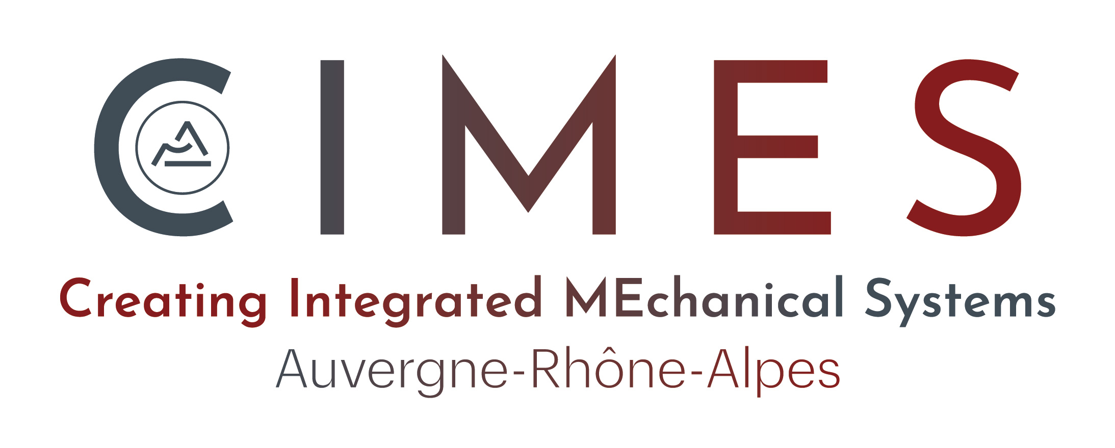 logo_CIMES-AuRA-couleur_dans_reserve