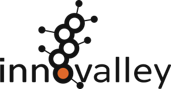 Innovalley