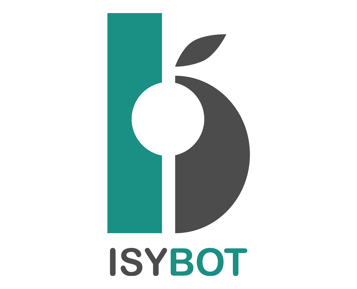 logo 1000