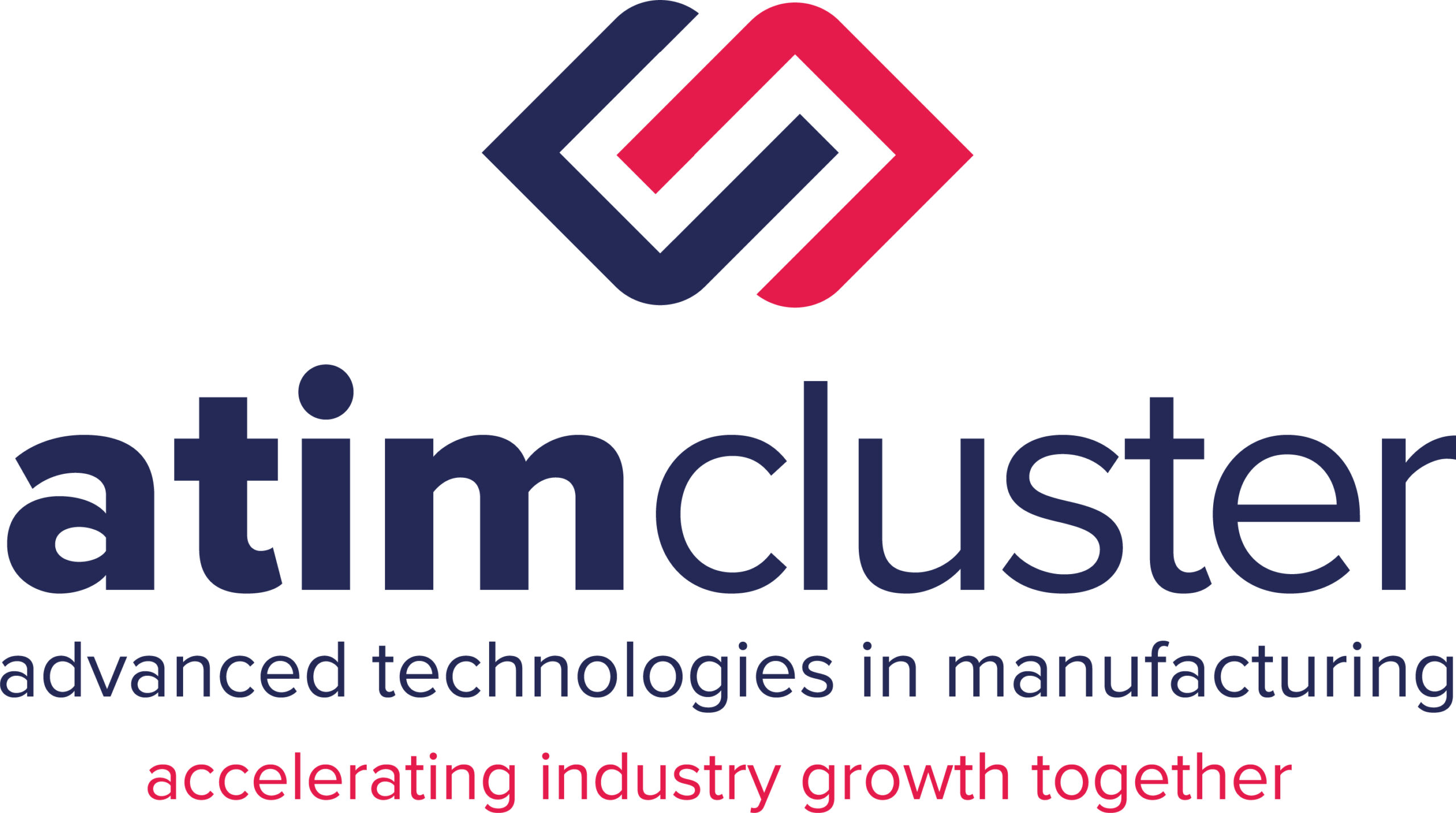 RGB_atim_logo