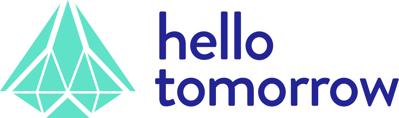 Logo HT - 1