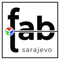 fablab