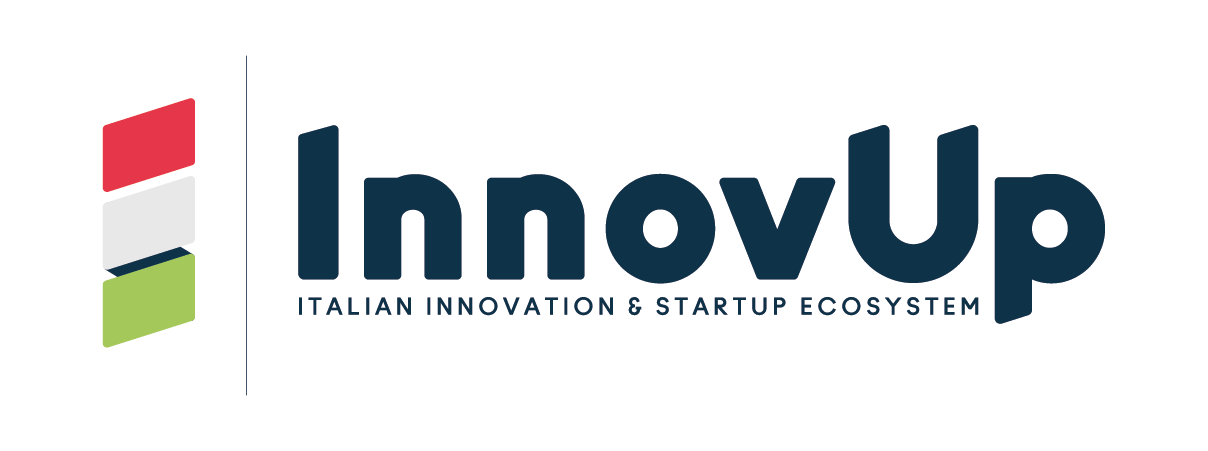 logo-innovup_colori (1)