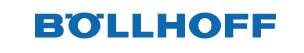 Boellhoff logo