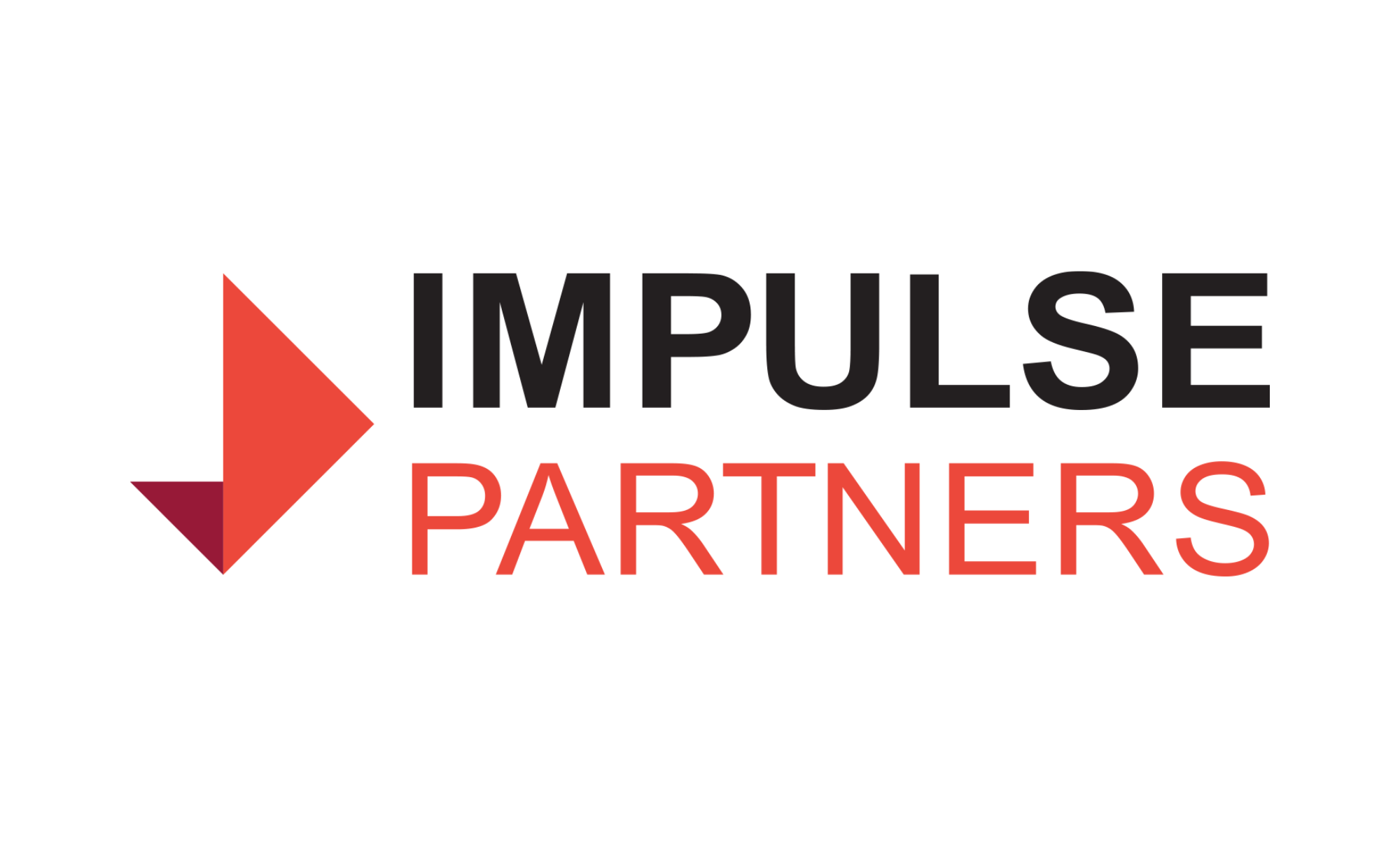 Impulse-Parters
