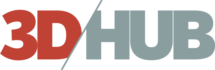 3dhub_logo