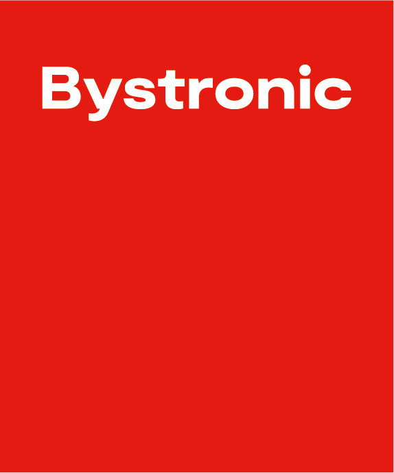 Bystronic_Cube_red_RGB