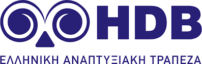 Hellenic Development bank