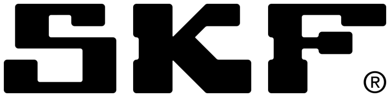 SKF_corp_logo_rgb_black_R_1200px