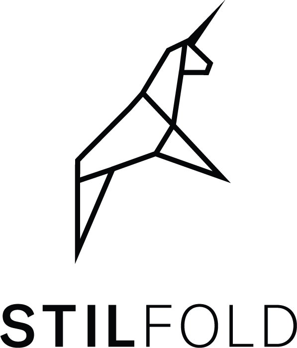 STILFOLD_vertical-logo-01