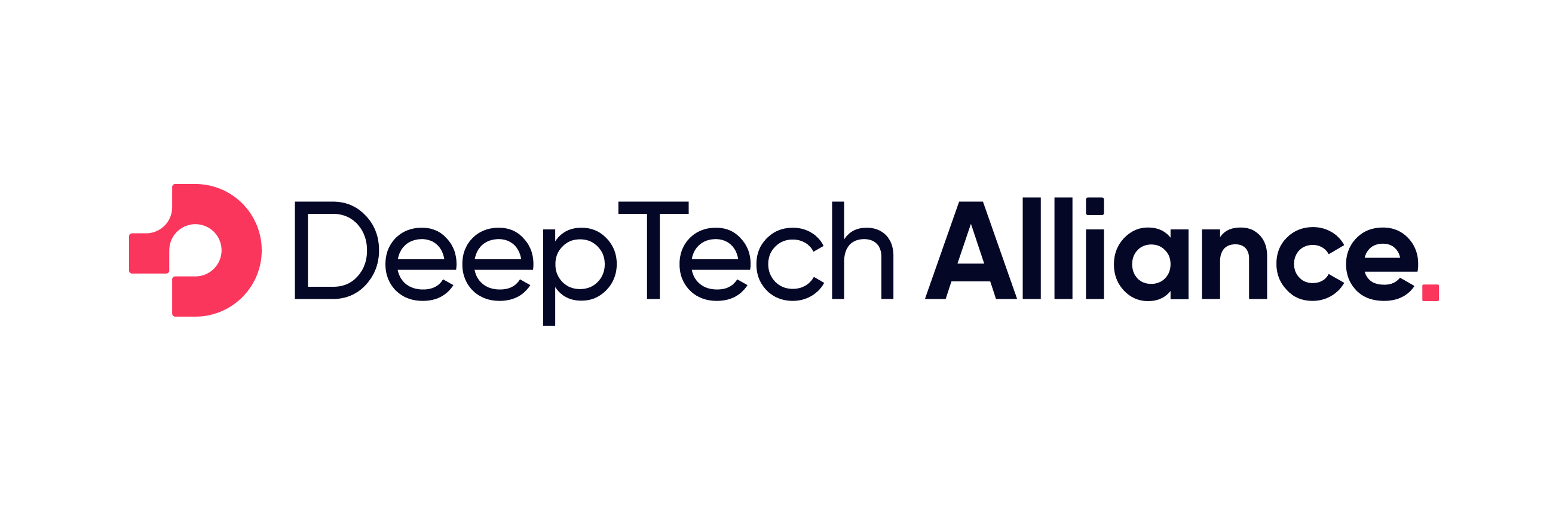 deeptech-alliance-primary-logo-tech-blue-vibrant-red-rgb517921910
